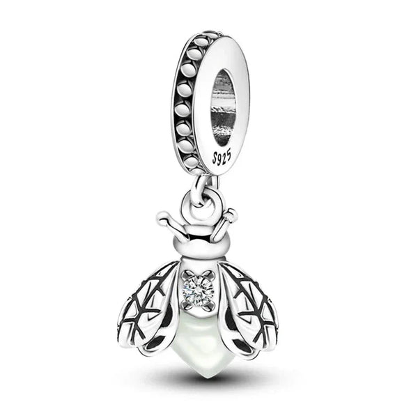 Firefly Charm