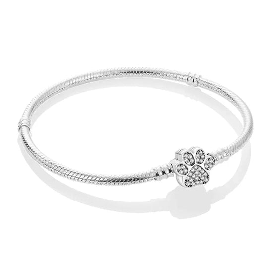 Lueur Pet Bracelet
