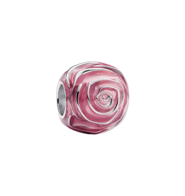 Rose Moon Spaces