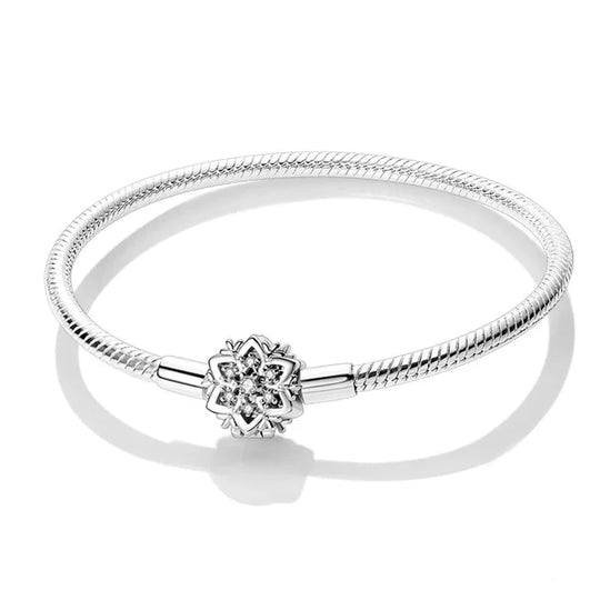 Lueur Flore Bracelet