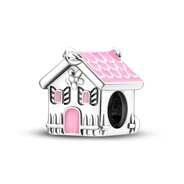 Little House Charm
