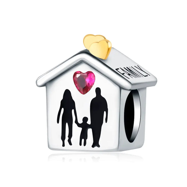 Family Charm