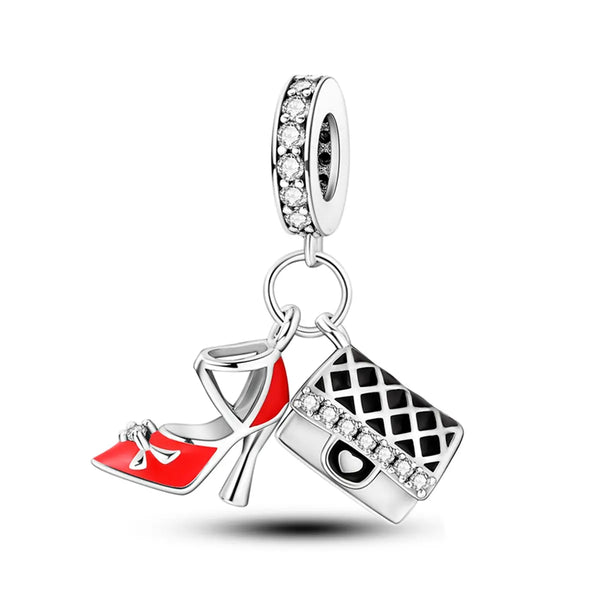 Fashion Charm