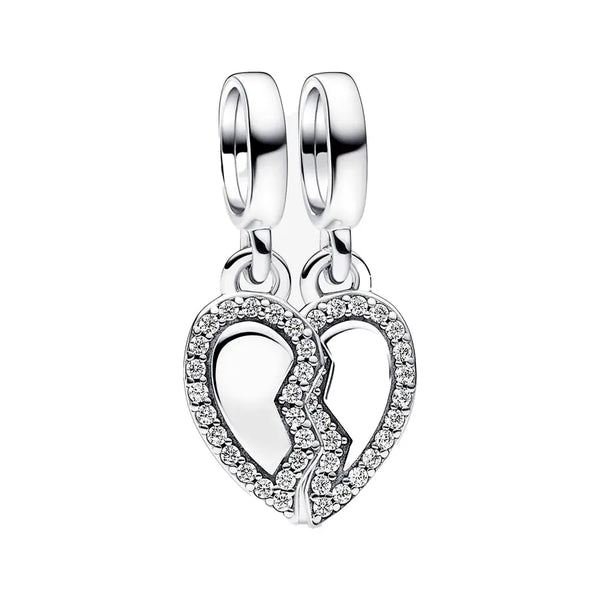 Heartbroken Charm