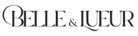 Belle & Lueur