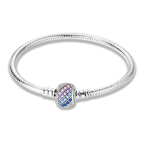 Lueur Aurora Bracelet