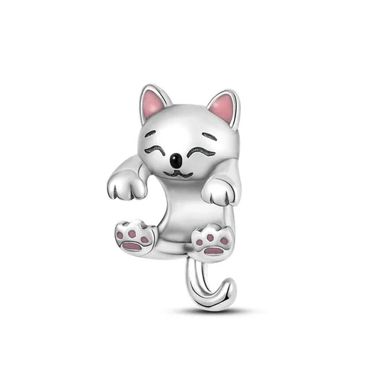 Cat Charm