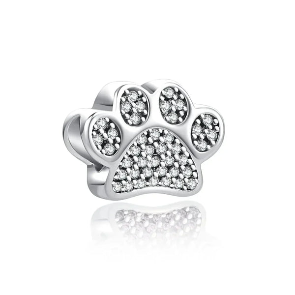 MyPet Charm