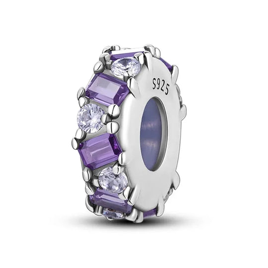 Amethyst Spaces