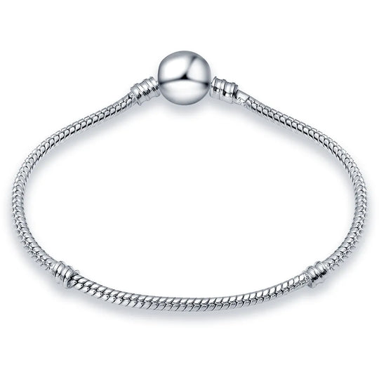 Lueur Elemental Bracelet