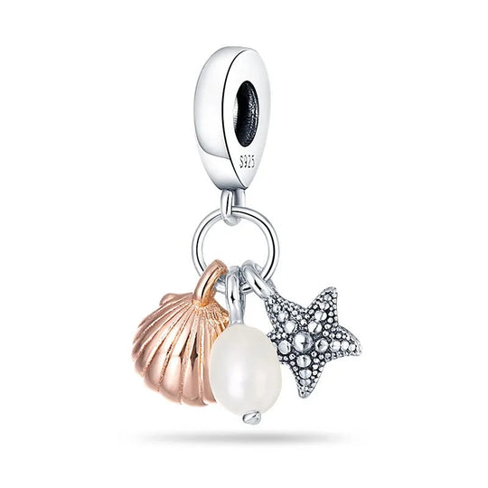 Pearl Charm