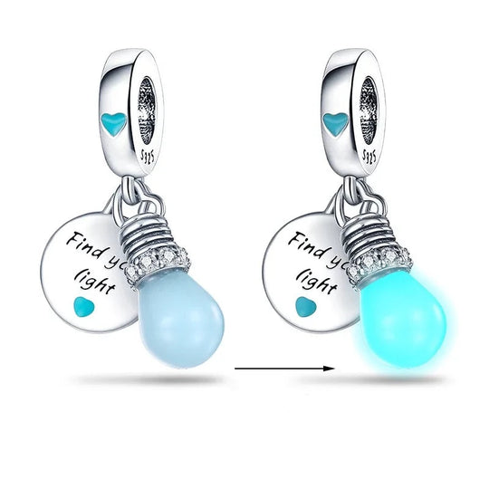 Light Charm