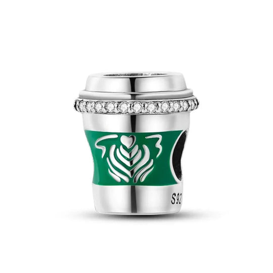 Coffe Charm