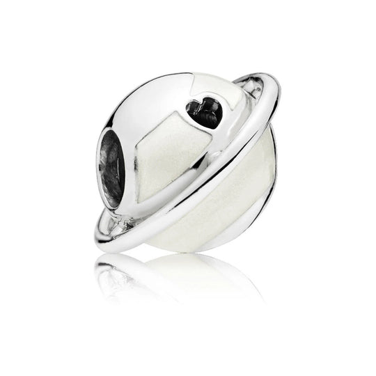 Saturn Charm